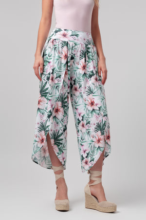lelosi pantalon d'été beleza ii 1
