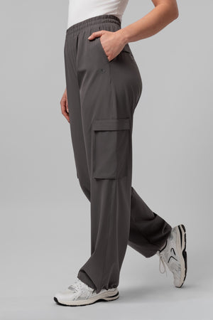 lelosi pantalon cargo supercomfort maren 1