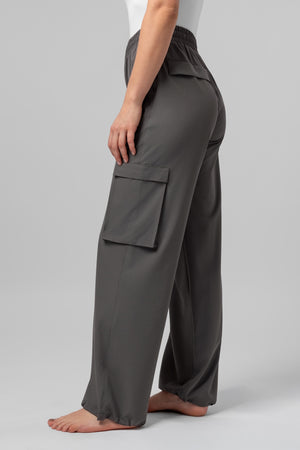 lelosi pantalon cargo supercomfort maren 1