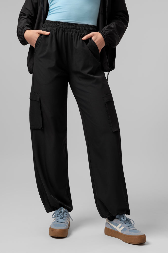 lelosi pantalon cargo supercomfort rome 0