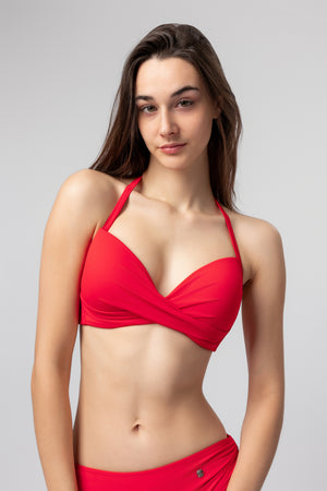 lelosi maillot de bain balconnet sartene 1