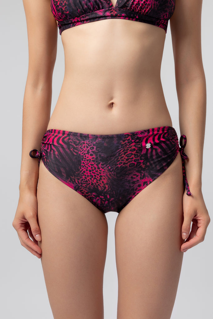 lelosi bas de bikini yolie 0
