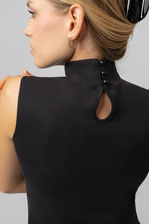 lelosi débardeur chicline brindisi 1