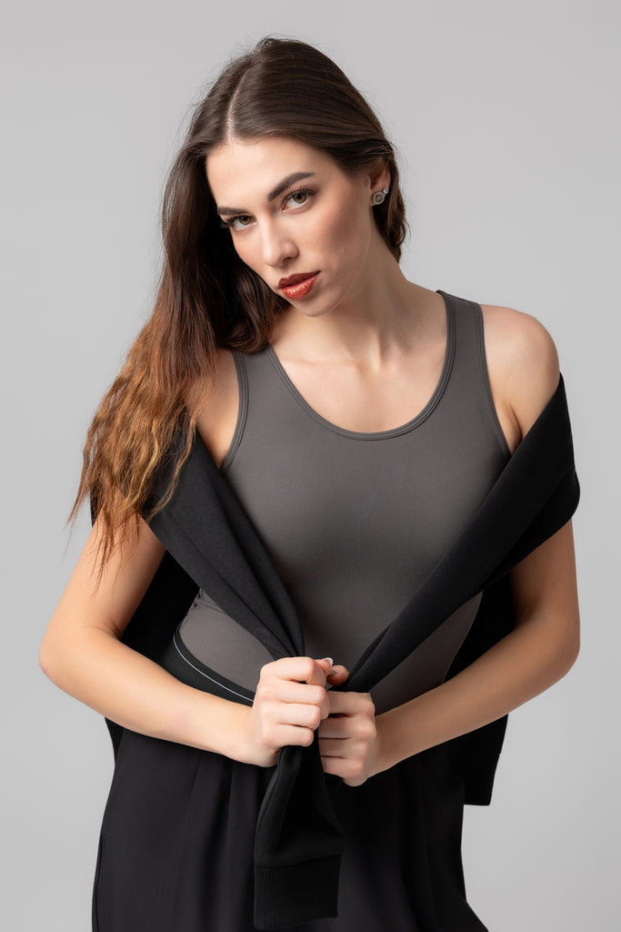 lelosi tank top mireya 0