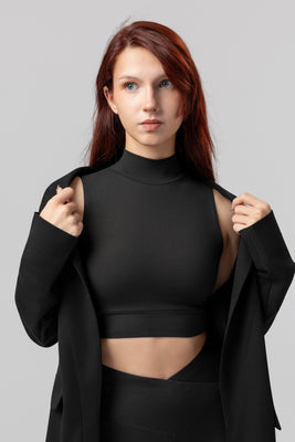 Débardeur Vibe Gaia