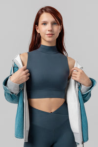 Débardeur Vibe Thia