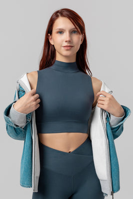 Débardeur Vibe Thia