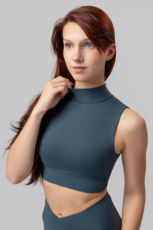 lelosi débardeur vibe thia 1