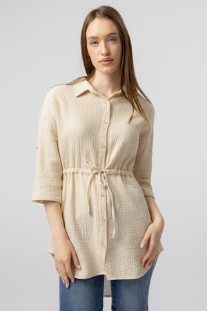 lelosi tunique perla 1