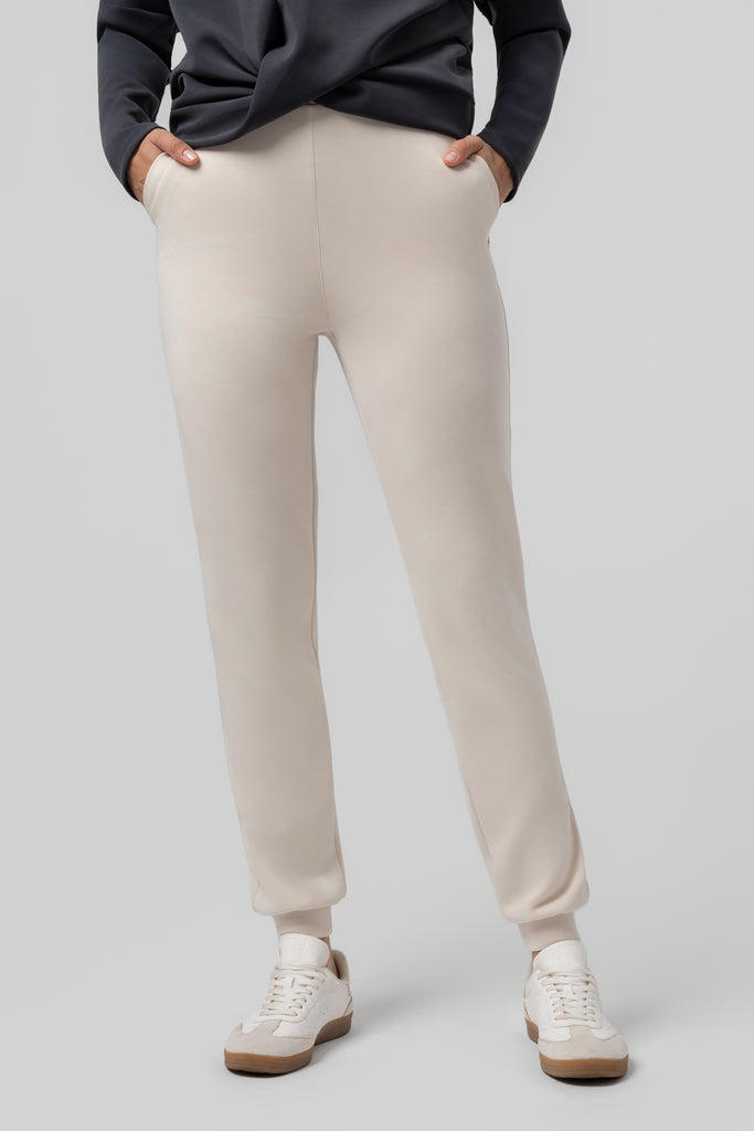 lelosi pantalon de survêtement chicline zala 0