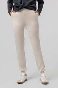 Pantalons ChicLine Zala