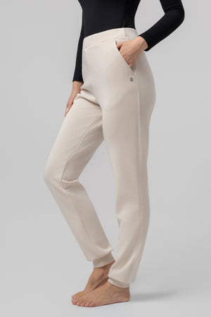 lelosi pantalon de survêtement chicline zala 1