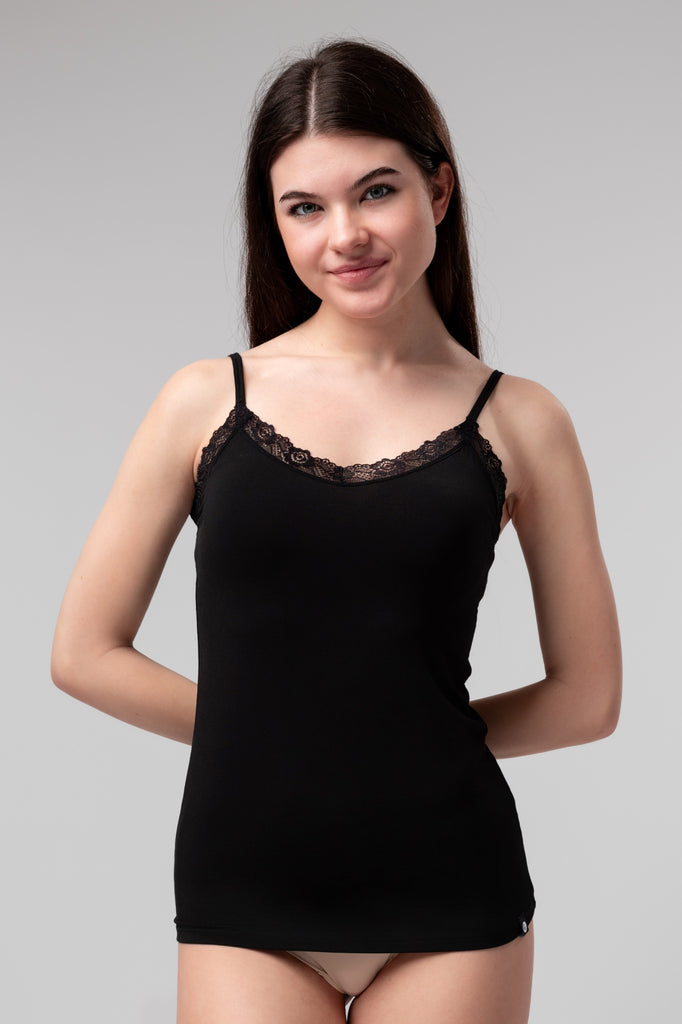 lelosi débardeur hypatia 0