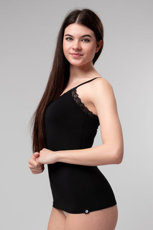 lelosi débardeur hypatia 1