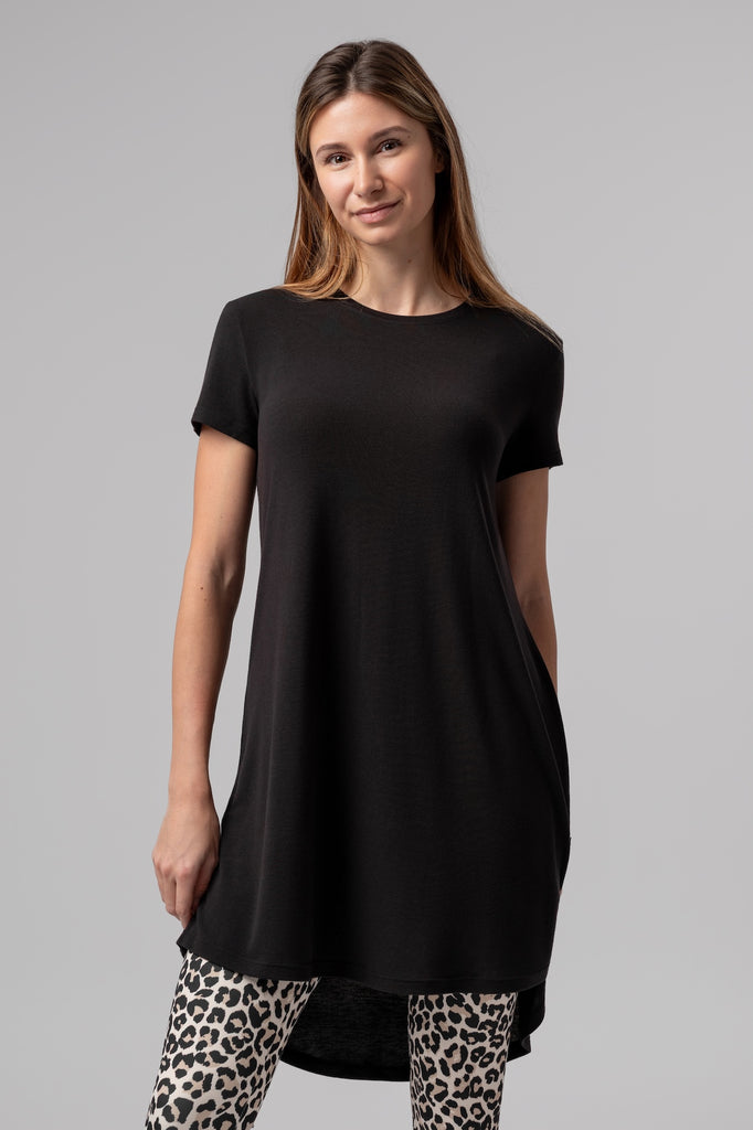 lelosi tunique kyra 0