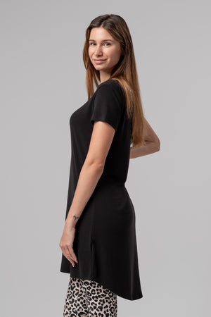 lelosi tunique kyra 1