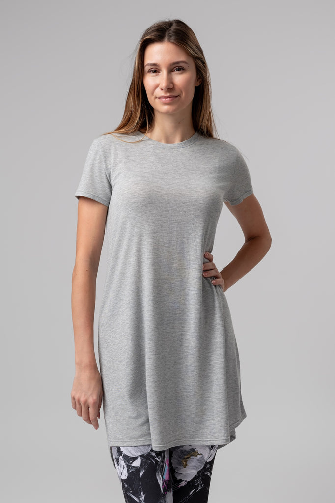 lelosi tunique yani 0