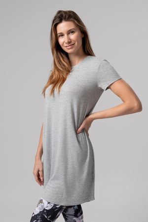 lelosi tunique yani 1