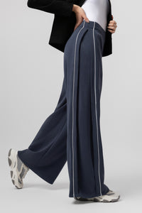 ChicLine Relaxed Pantalon Linea