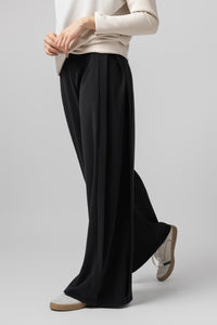 Pantalon Chicline Relaxed Otranto