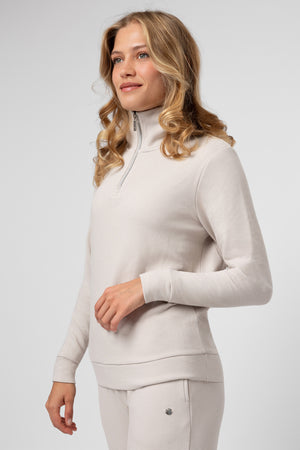 lelosi pull supercomfort willow 1