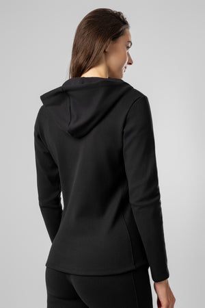 lelosi fermeture éclair supercomfort kali 1