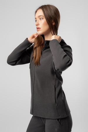 lelosi fermeture éclair supercomfort kelis 1
