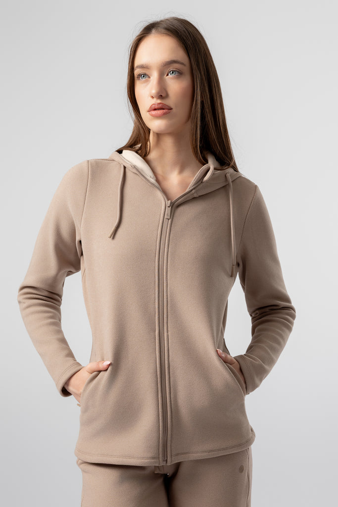 lelosi fermeture éclair supercomfort saweetie 0