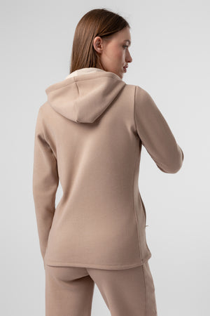 lelosi fermeture éclair supercomfort saweetie 1
