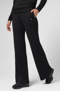 Supercomfort Relaxed Pantalon de survêtement Juniper