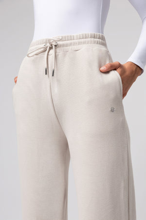 lelosi supercomfort relaxed pantalon de survêtement willow 1