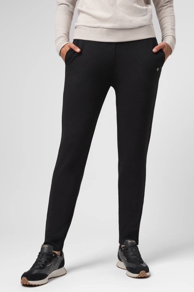 lelosi pantalon de survêtement supercomfort juniper 0