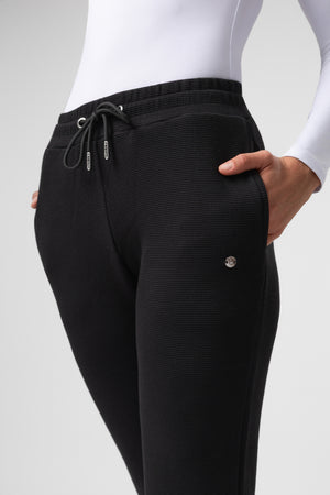 lelosi pantalon de survêtement supercomfort juniper 1