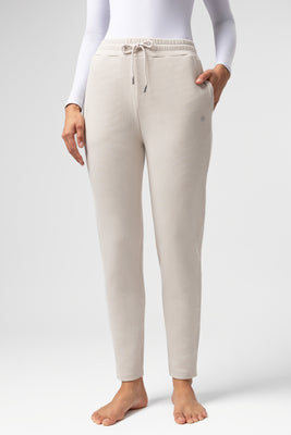 Pantalon de survêtement Supercomfort Willow