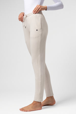 lelosi pantalon de survêtement supercomfort willow 1