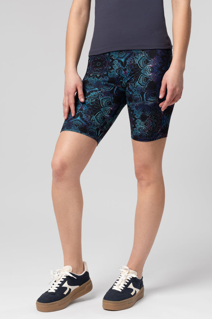 lelosi bermuda mantra 0