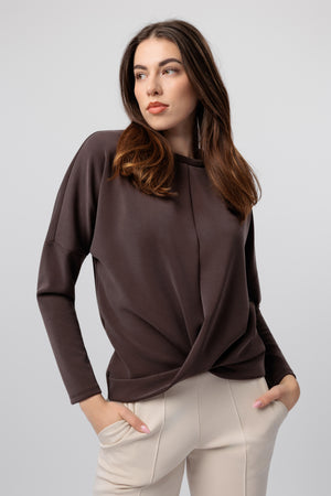 lelosi pull chicline tanja 1