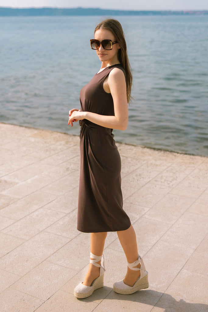 lelosi robe darya 0