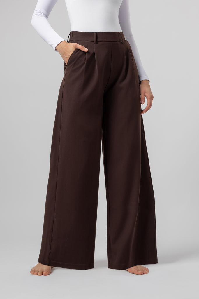 lelosi pantalon chicline siya 0