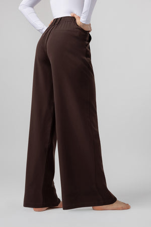 lelosi pantalon chicline siya 1