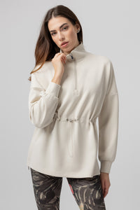 Pull ChicLine plus long Dune