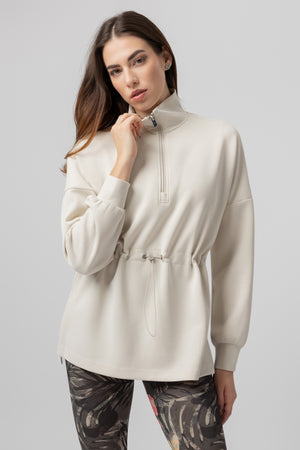 lelosi pull chicline plus long dune 1
