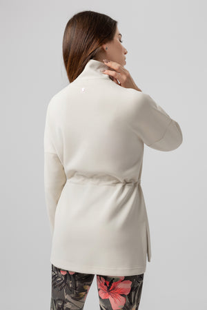 lelosi chicline pull dune 1