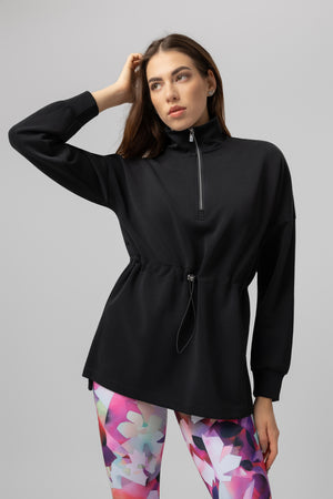 lelosi pull chicline plus long vanta 1