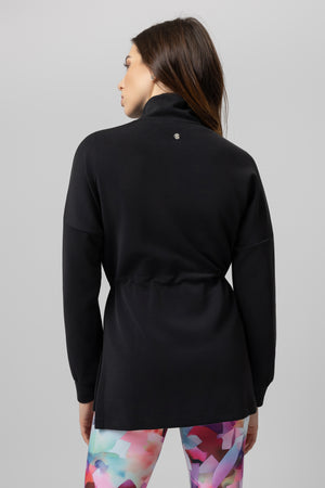 lelosi chicline pull vanta 1