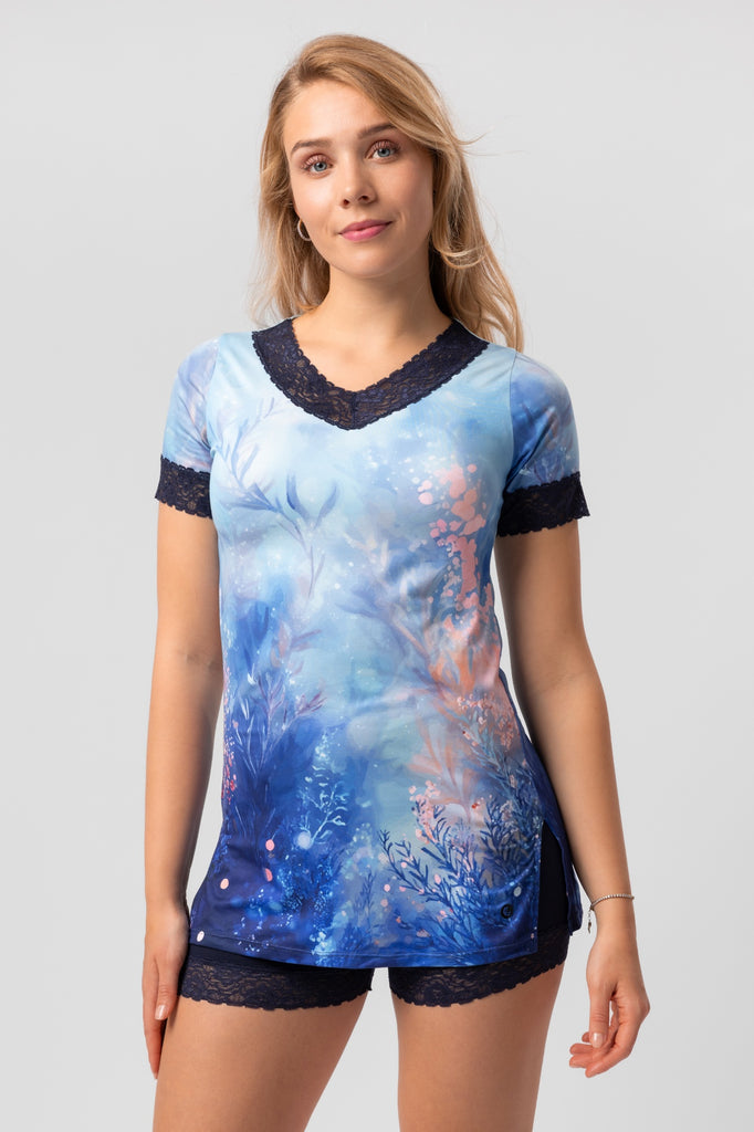 lelosi hotty pyjamas livia 0