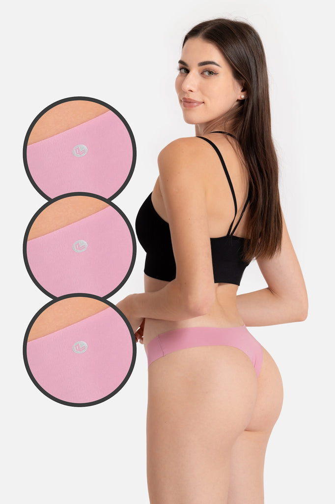 lelosi set de slips brésiliens iriomote 0