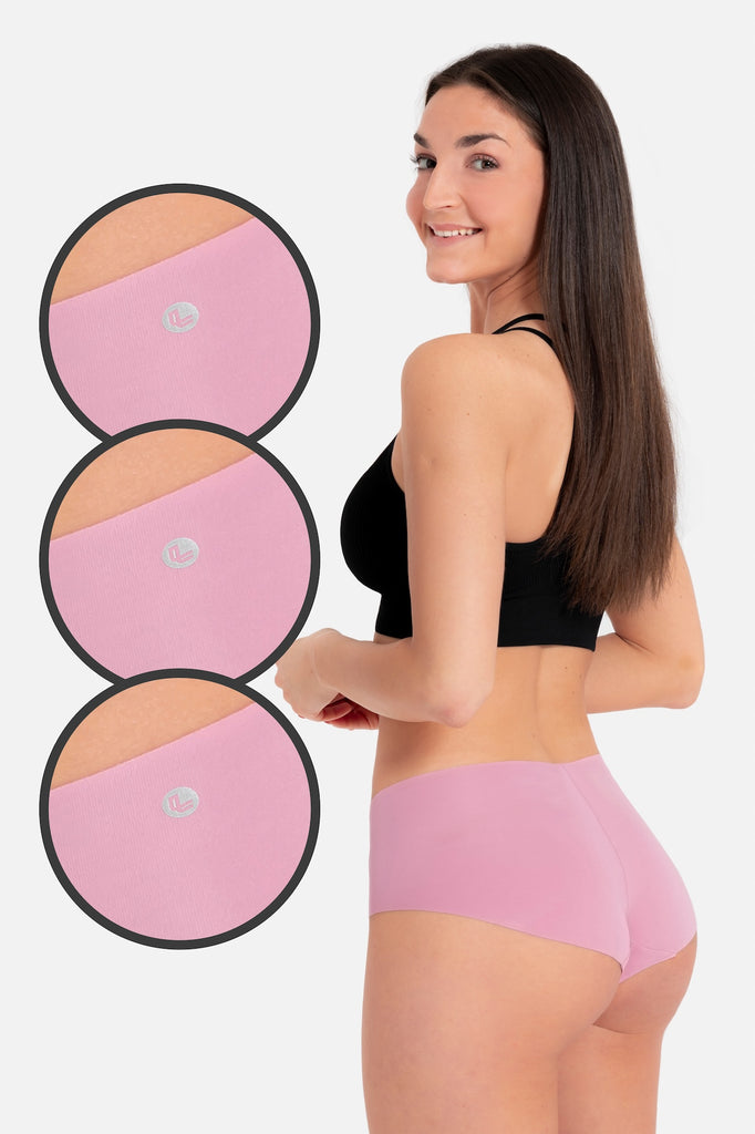 lelosi ensemble de slips hipster anegada 0