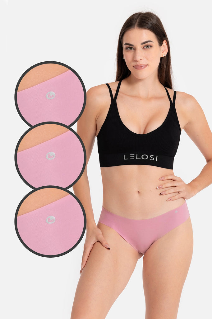 lelosi set de slips tinian 0