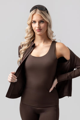 Débardeur Vibe Faustine